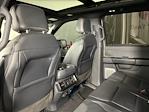 2023 Ford F-150 SuperCrew Cab 4WD Pickup for sale #PFB45190 - photo 15