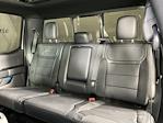 2023 Ford F-150 SuperCrew Cab 4WD Pickup for sale #PFB45190 - photo 16