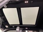 2023 Ford F-150 SuperCrew Cab 4WD Pickup for sale #PFB45190 - photo 17
