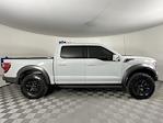 2023 Ford F-150 SuperCrew Cab 4WD Pickup for sale #PFB45190 - photo 3
