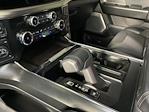 2023 Ford F-150 SuperCrew Cab 4WD Pickup for sale #PFB45190 - photo 20