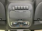 2023 Ford F-150 SuperCrew Cab 4WD Pickup for sale #PFB45190 - photo 22