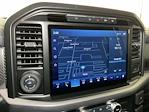 2023 Ford F-150 SuperCrew Cab 4WD Pickup for sale #PFB45190 - photo 23