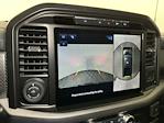 2023 Ford F-150 SuperCrew Cab 4WD Pickup for sale #PFB45190 - photo 24