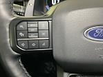 2023 Ford F-150 SuperCrew Cab 4WD Pickup for sale #PFB45190 - photo 25
