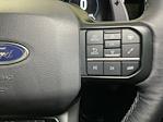 2023 Ford F-150 SuperCrew Cab 4WD Pickup for sale #PFB45190 - photo 26