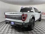 2023 Ford F-150 SuperCrew Cab 4WD Pickup for sale #PFB45190 - photo 2