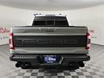 2023 Ford F-150 SuperCrew Cab 4WD Pickup for sale #PFB45190 - photo 4