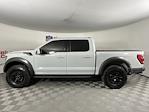 2023 Ford F-150 SuperCrew Cab 4WD Pickup for sale #PFB45190 - photo 6