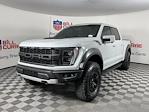 2023 Ford F-150 SuperCrew Cab 4WD Pickup for sale #PFB45190 - photo 7