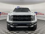2023 Ford F-150 SuperCrew Cab 4WD Pickup for sale #PFB45190 - photo 8