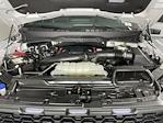 2023 Ford F-150 SuperCrew Cab 4WD Pickup for sale #PFB45190 - photo 9