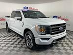 2023 Ford F-150 SuperCrew Cab 4WD Pickup for sale #PFB60257 - photo 1