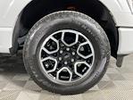 2023 Ford F-150 SuperCrew Cab 4WD Pickup for sale #PFB60257 - photo 10