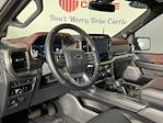 2023 Ford F-150 SuperCrew Cab 4WD Pickup for sale #PFB60257 - photo 13