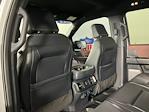 2023 Ford F-150 SuperCrew Cab 4WD Pickup for sale #PFB60257 - photo 15