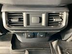 2023 Ford F-150 SuperCrew Cab 4WD Pickup for sale #PFB60257 - photo 17