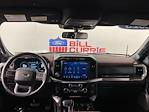 2023 Ford F-150 SuperCrew Cab 4WD Pickup for sale #PFB60257 - photo 18