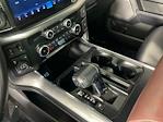 2023 Ford F-150 SuperCrew Cab 4WD Pickup for sale #PFB60257 - photo 19