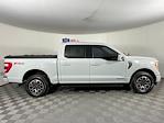 2023 Ford F-150 SuperCrew Cab 4WD Pickup for sale #PFB60257 - photo 3