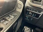 2023 Ford F-150 SuperCrew Cab 4WD Pickup for sale #PFB60257 - photo 20