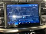 2023 Ford F-150 SuperCrew Cab 4WD Pickup for sale #PFB60257 - photo 22
