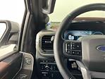 2023 Ford F-150 SuperCrew Cab 4WD Pickup for sale #PFB60257 - photo 24