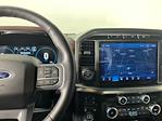 2023 Ford F-150 SuperCrew Cab 4WD Pickup for sale #PFB60257 - photo 25