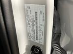 2023 Ford F-150 SuperCrew Cab 4WD Pickup for sale #PFB60257 - photo 27