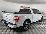 2023 Ford F-150 SuperCrew Cab 4WD Pickup for sale #PFB60257 - photo 2