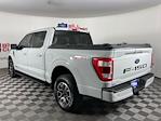 2023 Ford F-150 SuperCrew Cab 4WD Pickup for sale #PFB60257 - photo 5