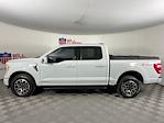 2023 Ford F-150 SuperCrew Cab 4WD Pickup for sale #PFB60257 - photo 6