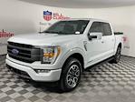 2023 Ford F-150 SuperCrew Cab 4WD Pickup for sale #PFB60257 - photo 7