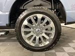 Used 2023 Ford F-150 Limited SuperCrew Cab for sale #PFB93256 - photo 10