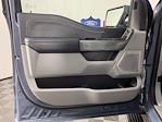 Used 2023 Ford F-150 Limited SuperCrew Cab for sale #PFB93256 - photo 12