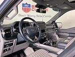 Used 2023 Ford F-150 Limited SuperCrew Cab for sale #PFB93256 - photo 13