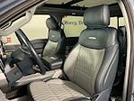 Used 2023 Ford F-150 Limited SuperCrew Cab for sale #PFB93256 - photo 14