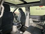 Used 2023 Ford F-150 Limited SuperCrew Cab for sale #PFB93256 - photo 15