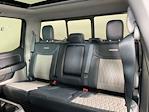 Used 2023 Ford F-150 Limited SuperCrew Cab for sale #PFB93256 - photo 16