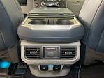 Used 2023 Ford F-150 Limited SuperCrew Cab for sale #PFB93256 - photo 18