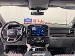 Used 2023 Ford F-150 Limited SuperCrew Cab for sale #PFB93256 - photo 19