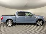 Used 2023 Ford F-150 Limited SuperCrew Cab for sale #PFB93256 - photo 3