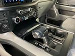 Used 2023 Ford F-150 Limited SuperCrew Cab for sale #PFB93256 - photo 20