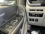 Used 2023 Ford F-150 Limited SuperCrew Cab for sale #PFB93256 - photo 21