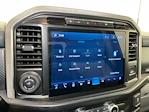 Used 2023 Ford F-150 Limited SuperCrew Cab for sale #PFB93256 - photo 23