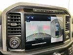Used 2023 Ford F-150 Limited SuperCrew Cab for sale #PFB93256 - photo 24