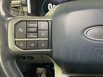 Used 2023 Ford F-150 Limited SuperCrew Cab for sale #PFB93256 - photo 25