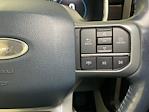 Used 2023 Ford F-150 Limited SuperCrew Cab for sale #PFB93256 - photo 26