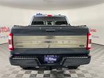 Used 2023 Ford F-150 Limited SuperCrew Cab for sale #PFB93256 - photo 4
