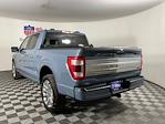 Used 2023 Ford F-150 Limited SuperCrew Cab for sale #PFB93256 - photo 5